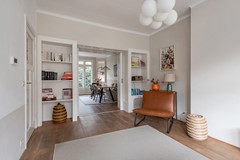 Weissenbruchstraat 344-11.jpg